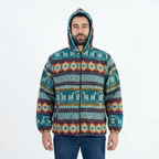 INTIYAKU | Hoodie Unisex