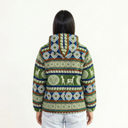 URKU | Hoodie Unisex