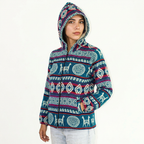 SAMAY | Hoodie Unisex