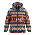 KALLPA | Hoodie Unisex