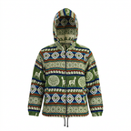 URKU | Hoodie Unisex