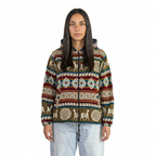 KUTI | Hoodie Unisex