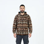 CHASKI | Hoodie Unisex