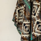 Miska Sand | Native Blanket