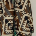 Miska Sand | Native Blanket