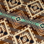 Miska Sand | Native Blanket