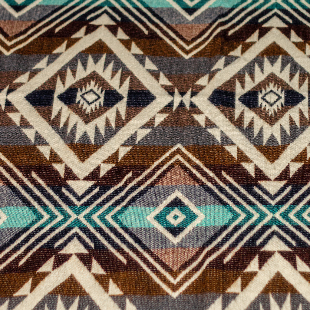 Miska Sand | Native Blanket