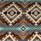 Miska Sand | Native Blanket