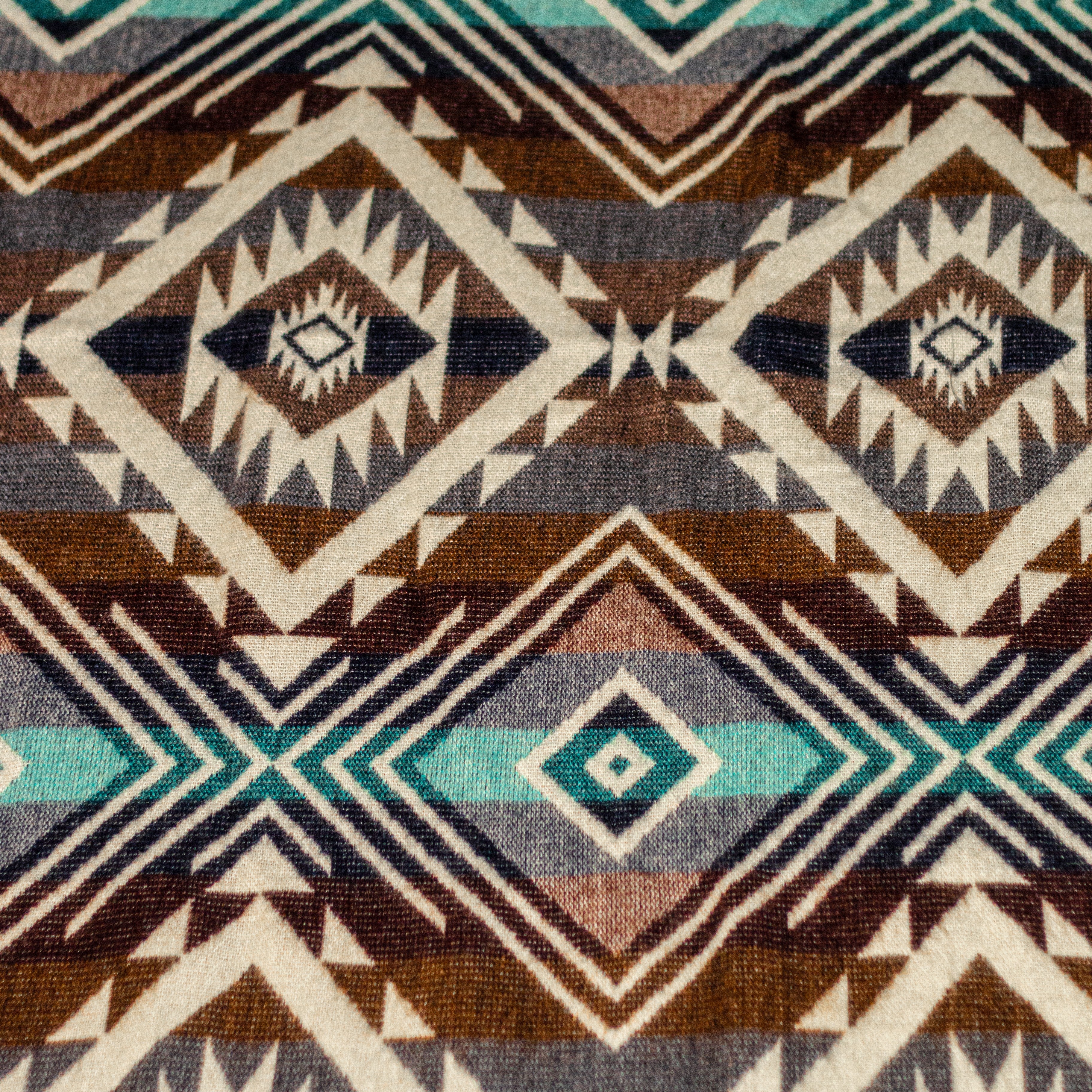 Miska Sand | Native Blanket