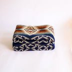 Willay Still | Native Blanket
