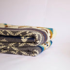 Willay Tide | Native Blanket