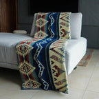 Willay Still | Native Blanket
