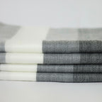 TINKU | Classic Blanket