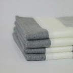 TINKU | Classic Blanket