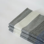 TINKU | Classic Blanket