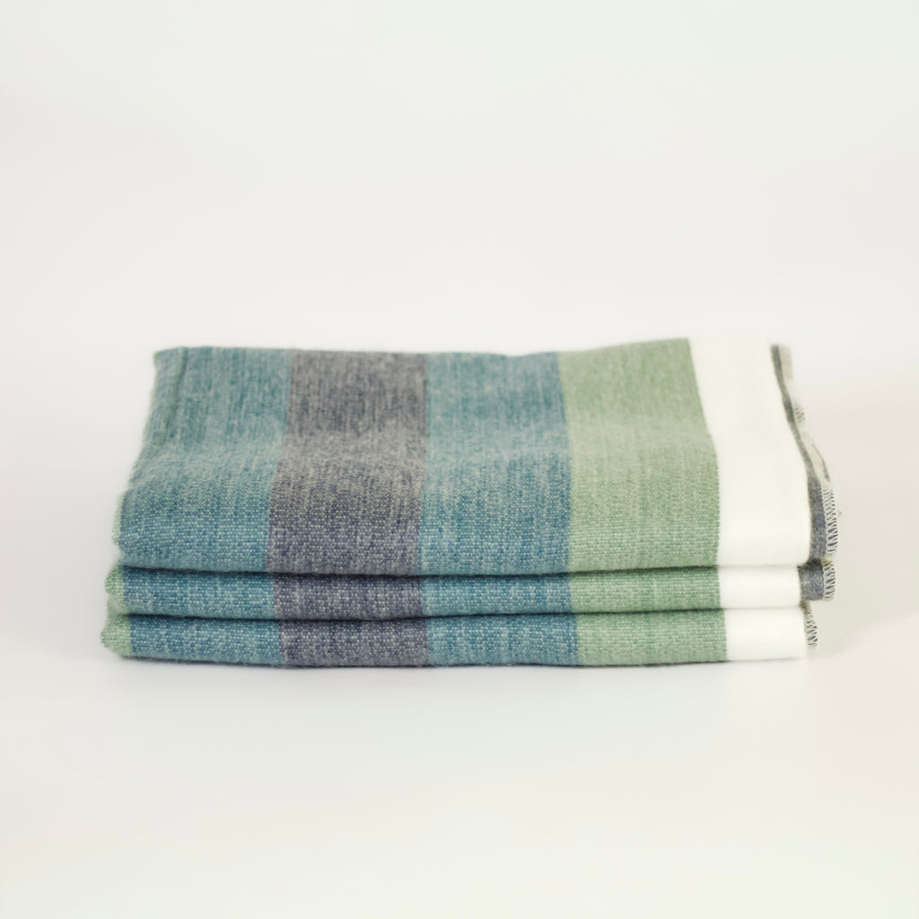 WAYLLA | Classic Blanket