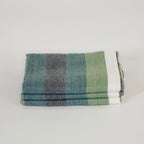 WAYLLA | Classic Blanket