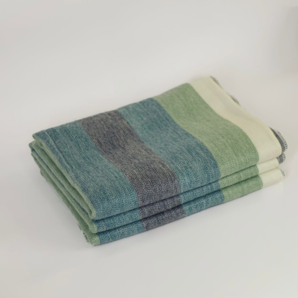 WAYLLA | Classic Blanket