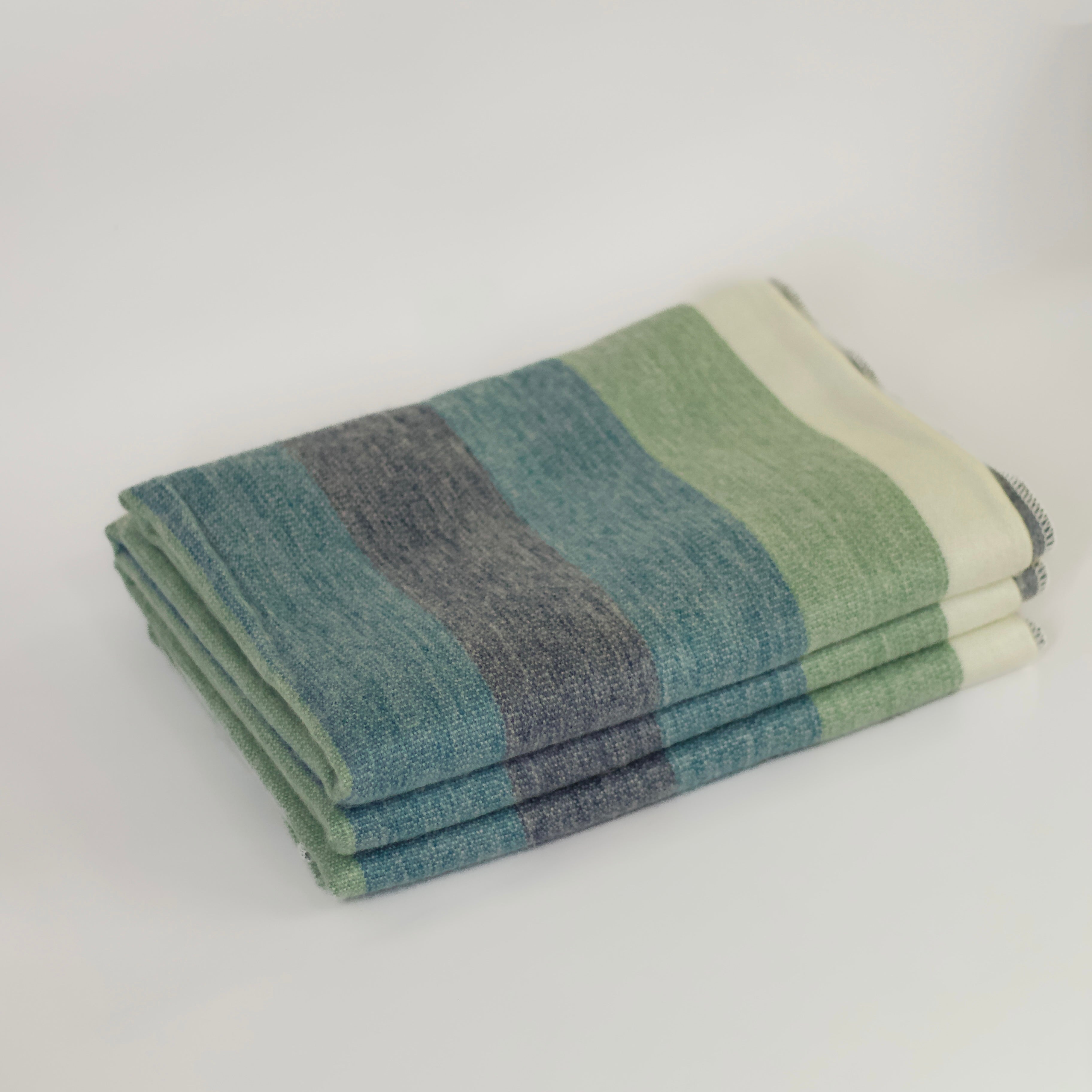 WAYLLA | Classic Blanket