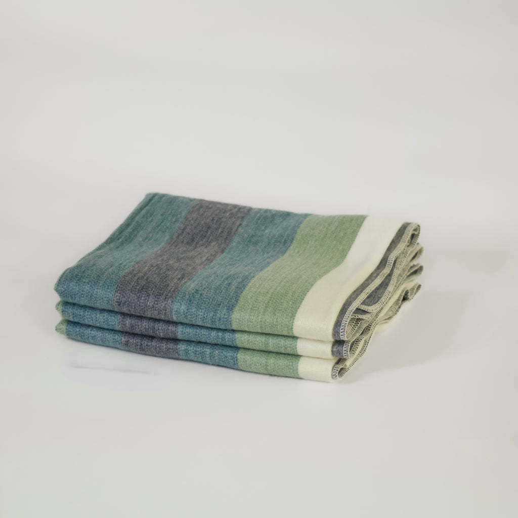 WAYLLA | Classic Blanket