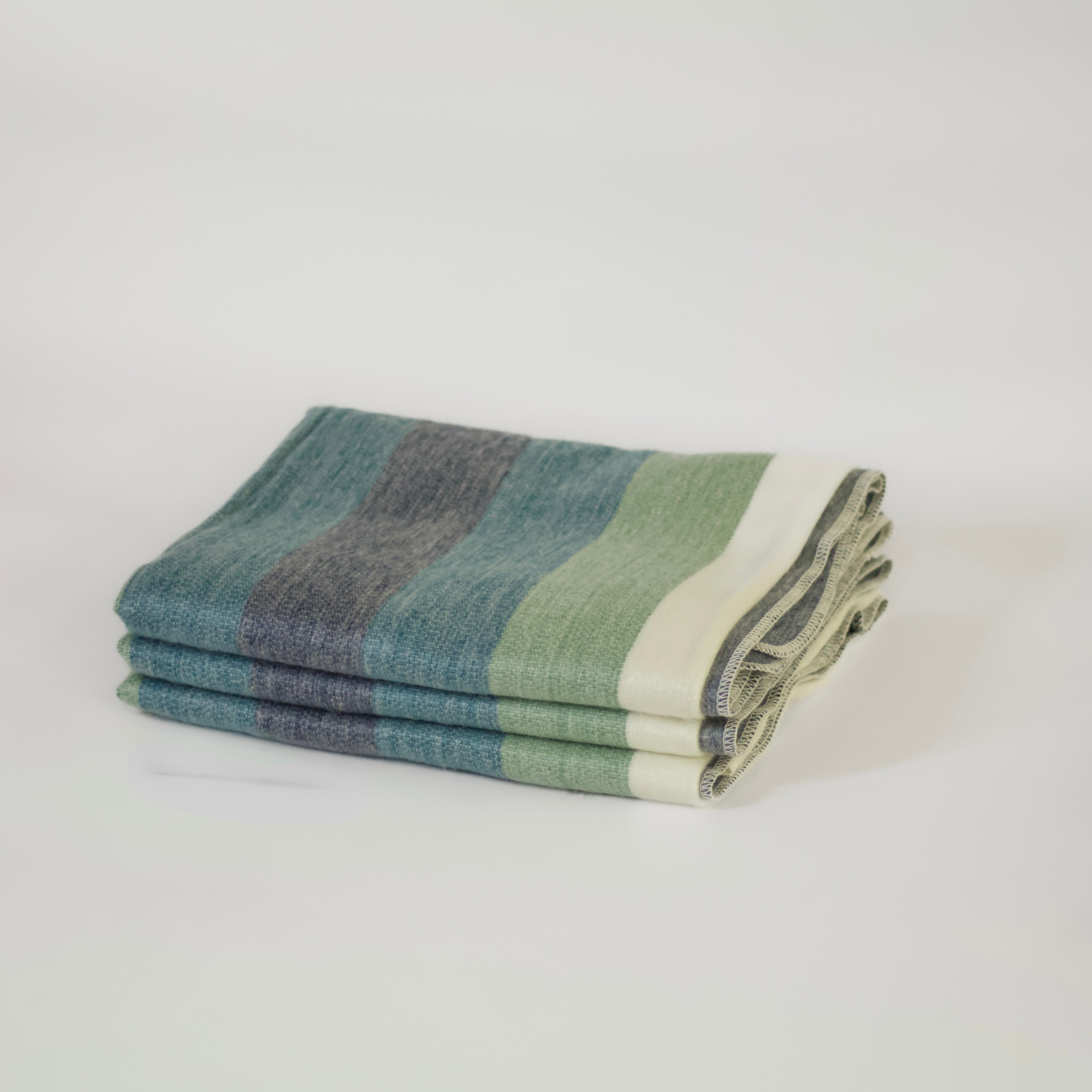 WAYLLA | Classic Blanket