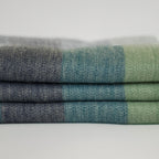 WAYLLA | Classic Blanket