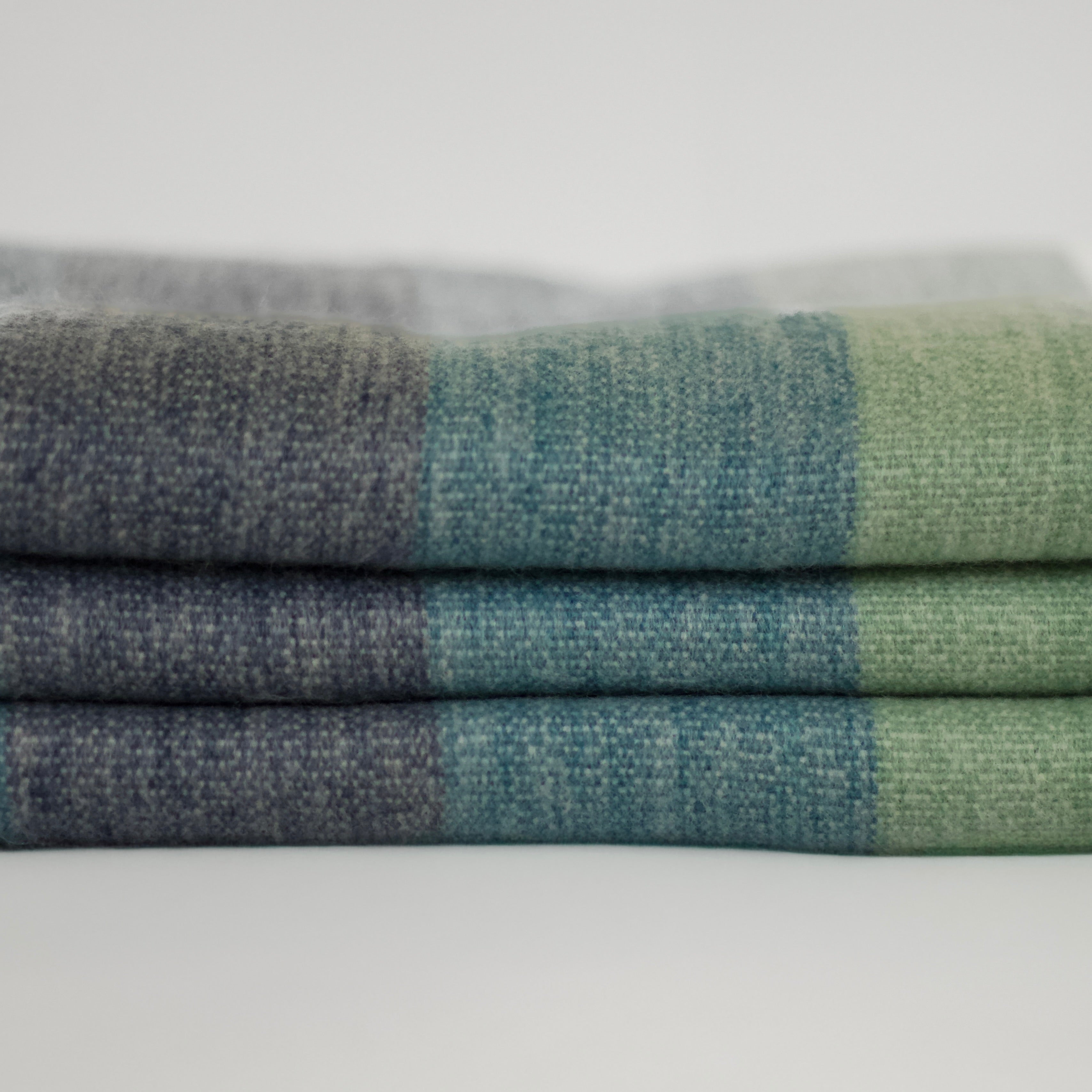 WAYLLA | Classic Blanket