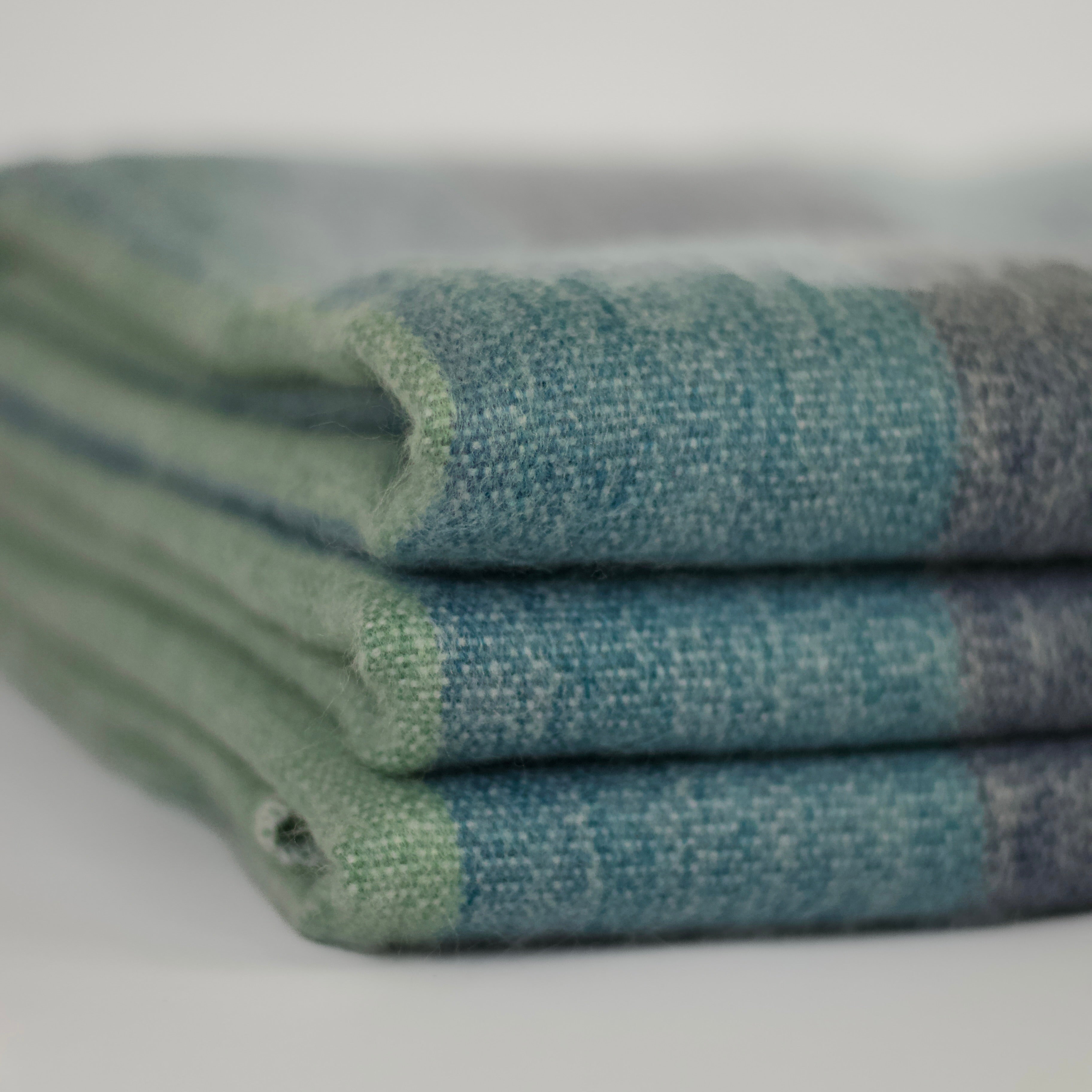 WAYLLA | Classic Blanket