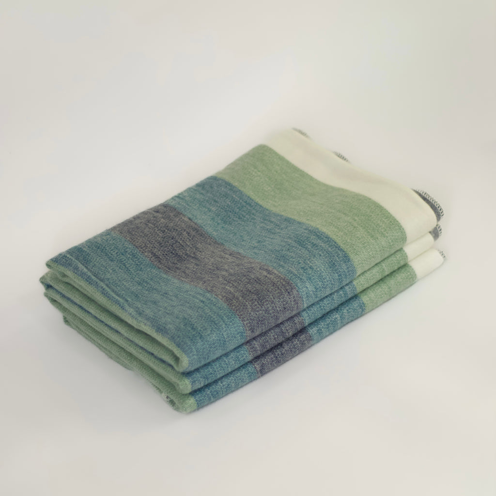 WAYLLA | Classic Blanket