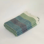 WAYLLA | Classic Blanket
