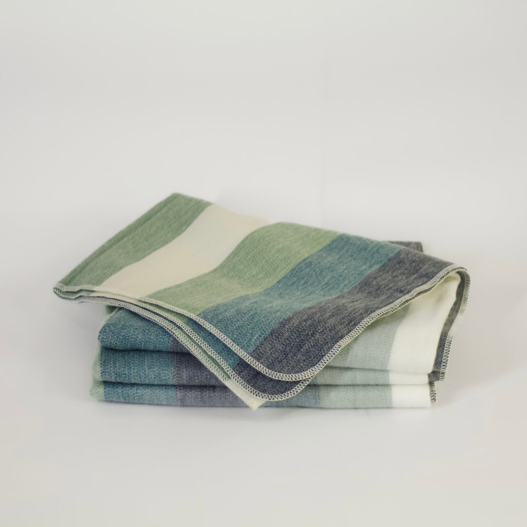 WAYLLA | Classic Blanket