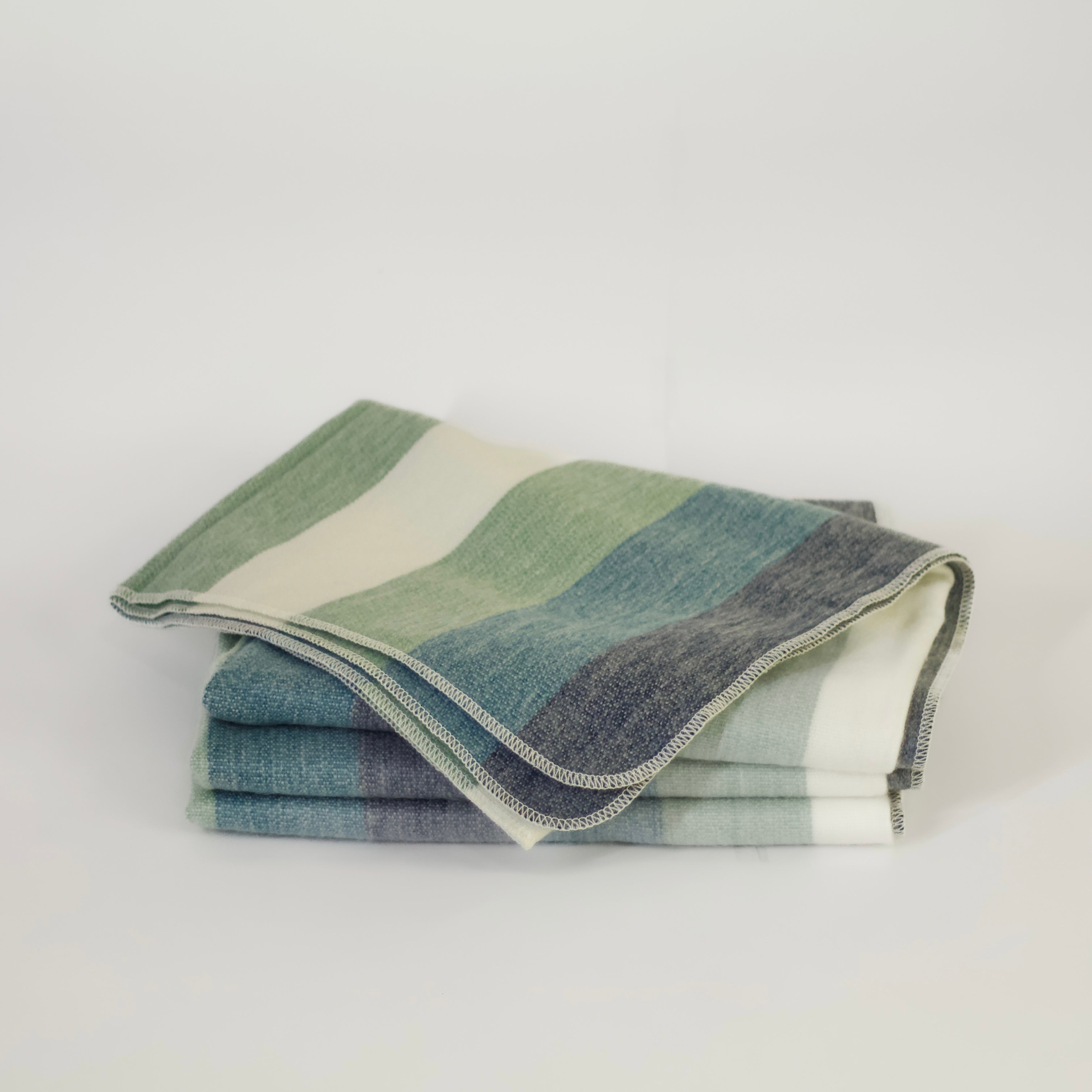 WAYLLA | Classic Blanket