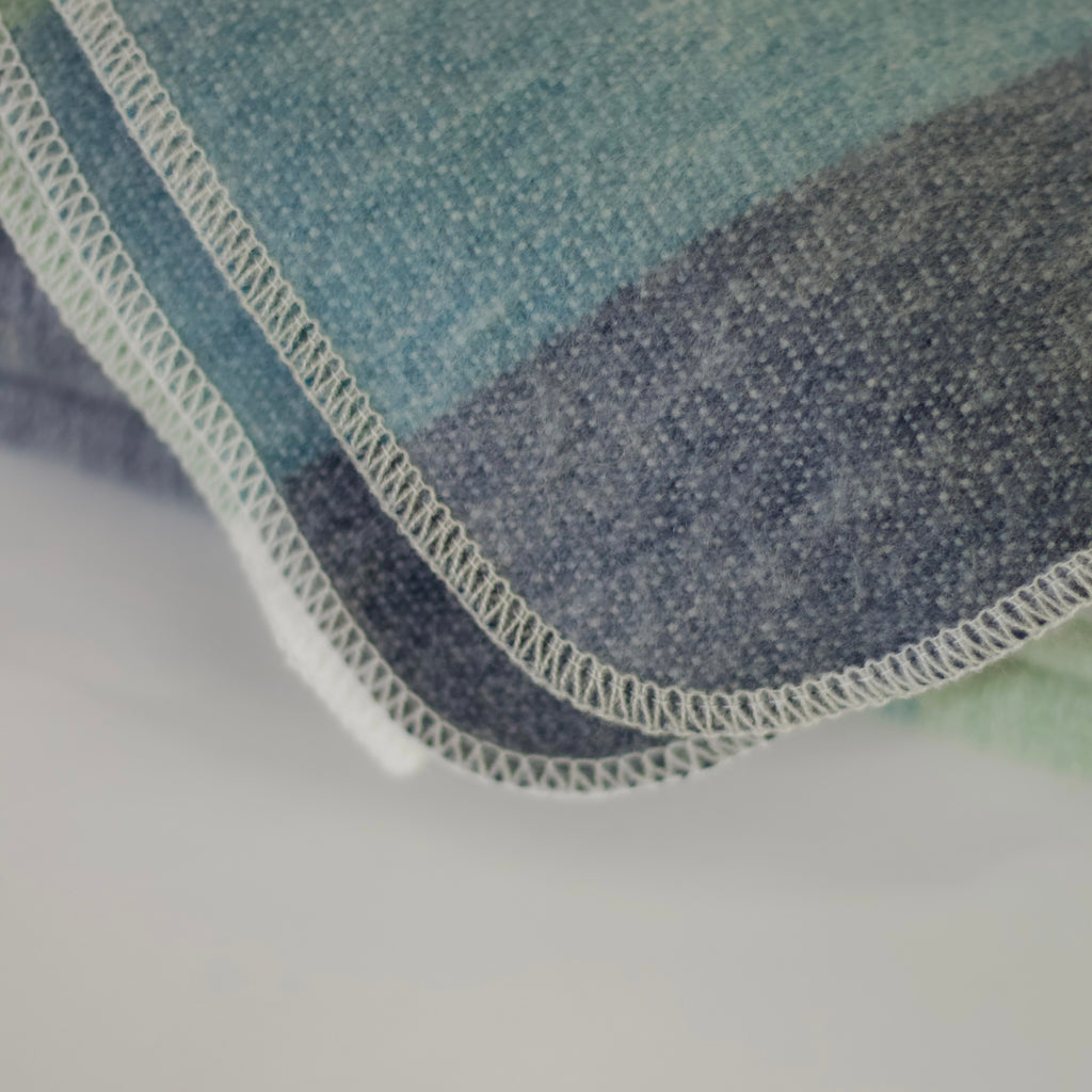 WAYLLA | Classic Blanket