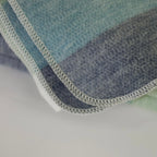 WAYLLA | Classic Blanket