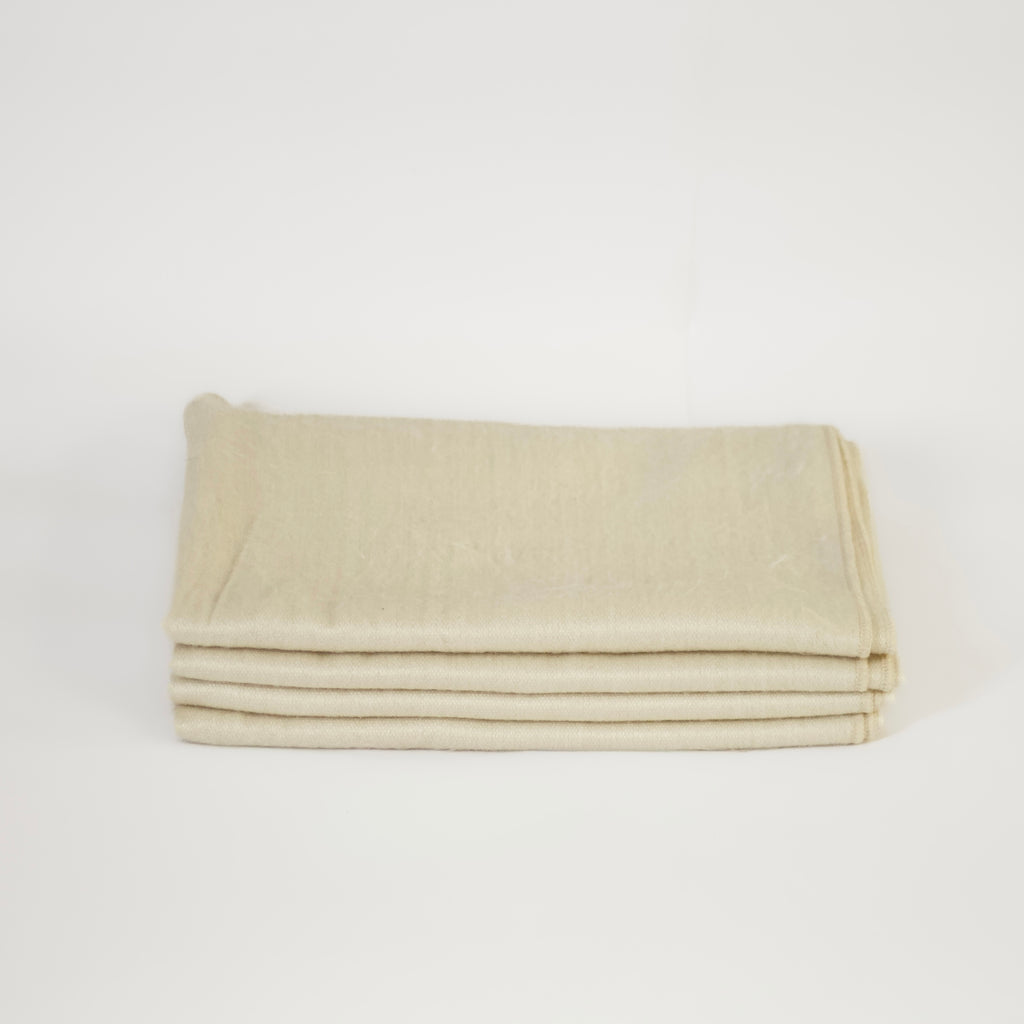 SUMAQ | Classic Blanket