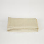 SUMAQ | Classic Blanket