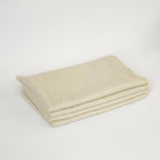 SUMAQ | Classic Blanket
