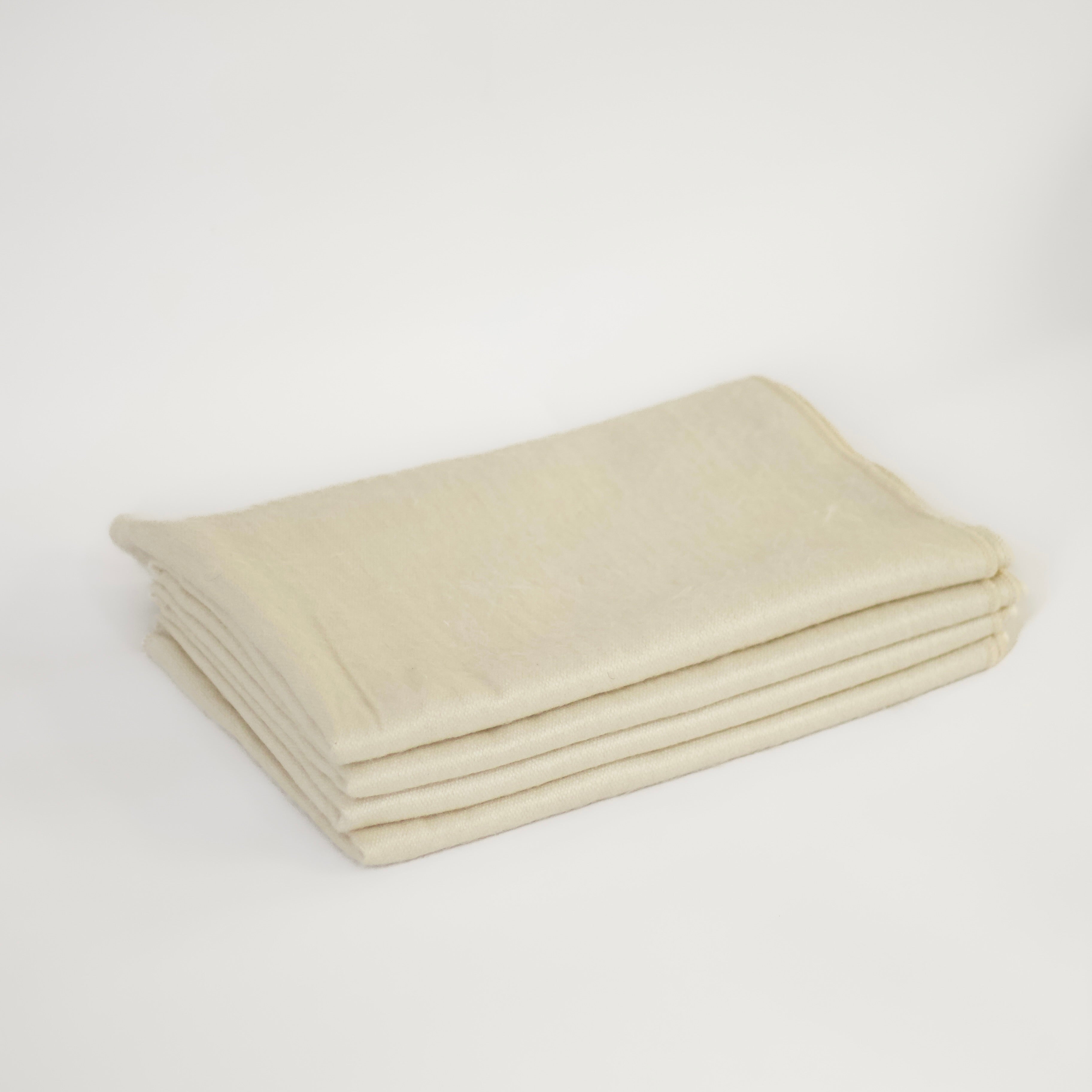 SUMAQ | Classic Blanket