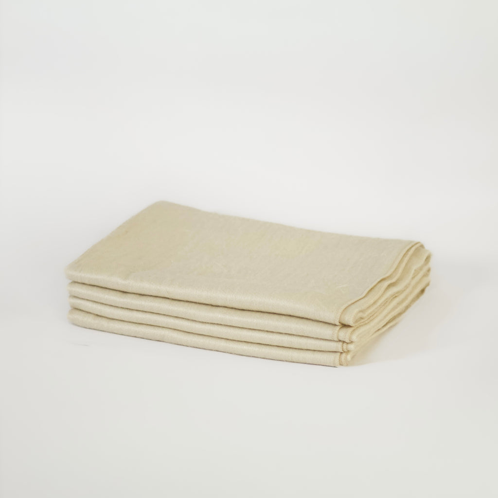 SUMAQ | Classic Blanket
