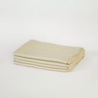 SUMAQ | Classic Blanket