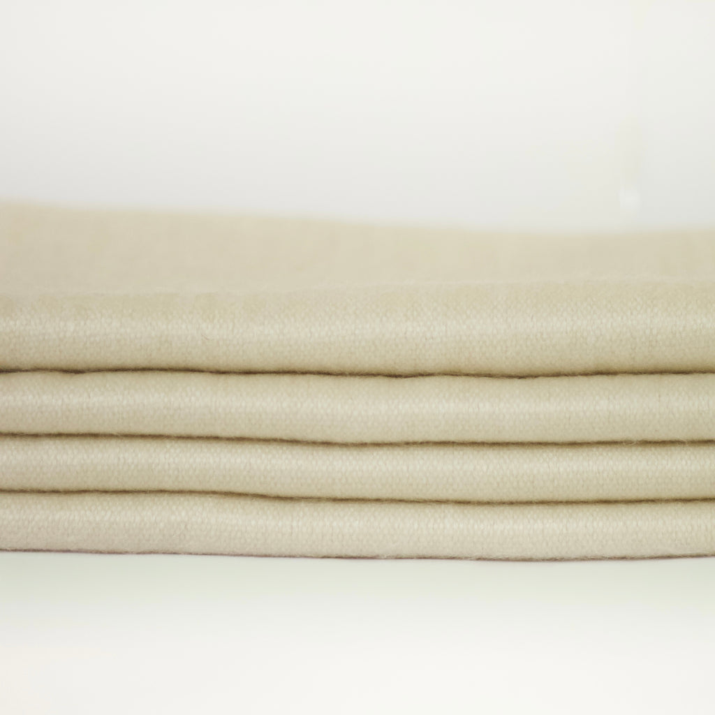 SUMAQ | Classic Blanket
