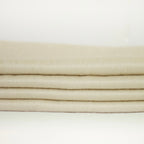 SUMAQ | Classic Blanket