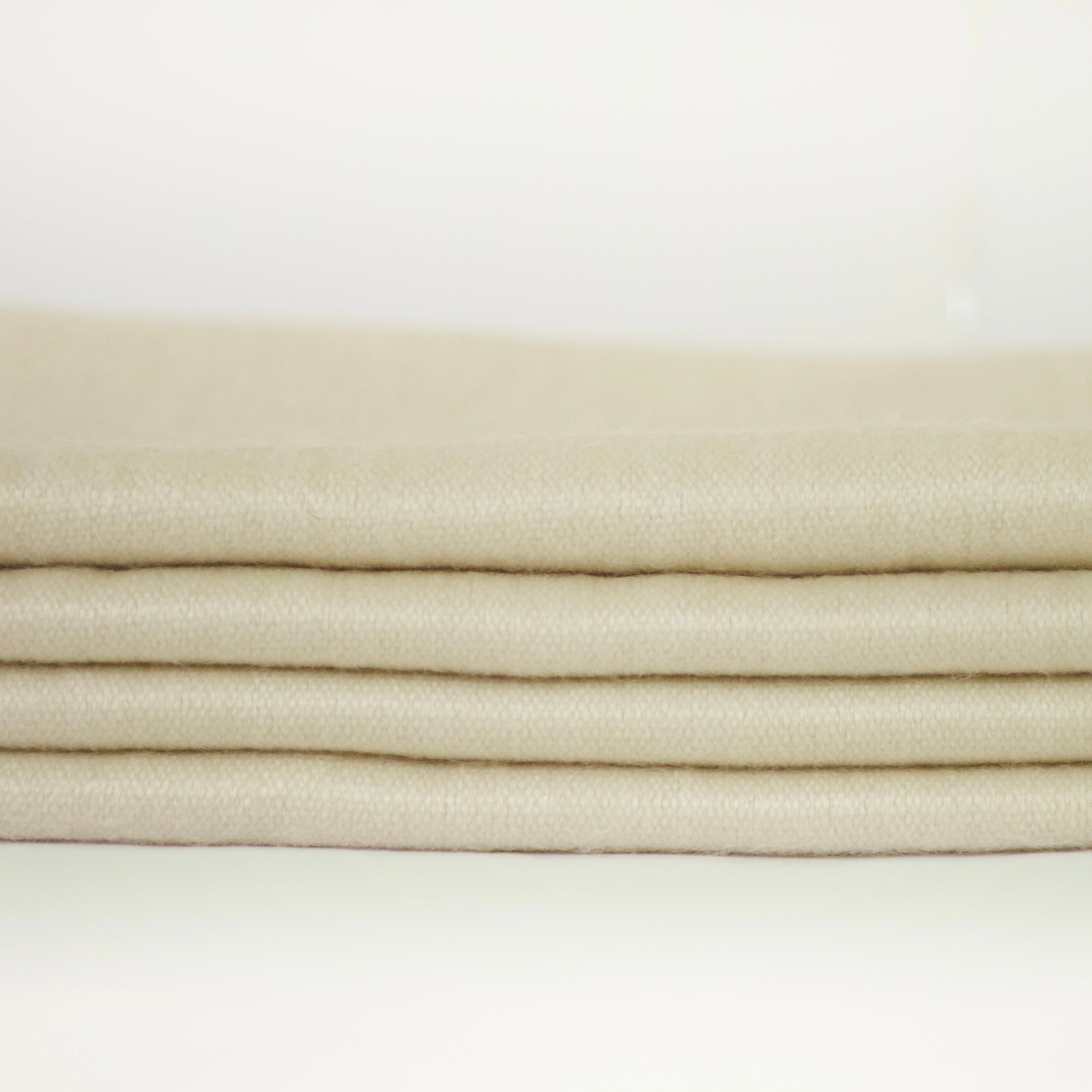 SUMAQ | Classic Blanket