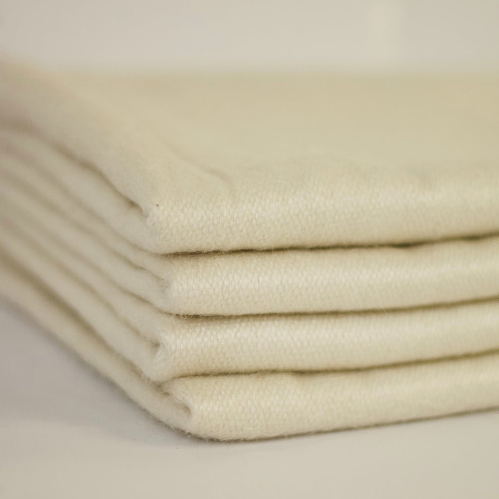 SUMAQ | Classic Blanket