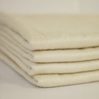 SUMAQ | Classic Blanket