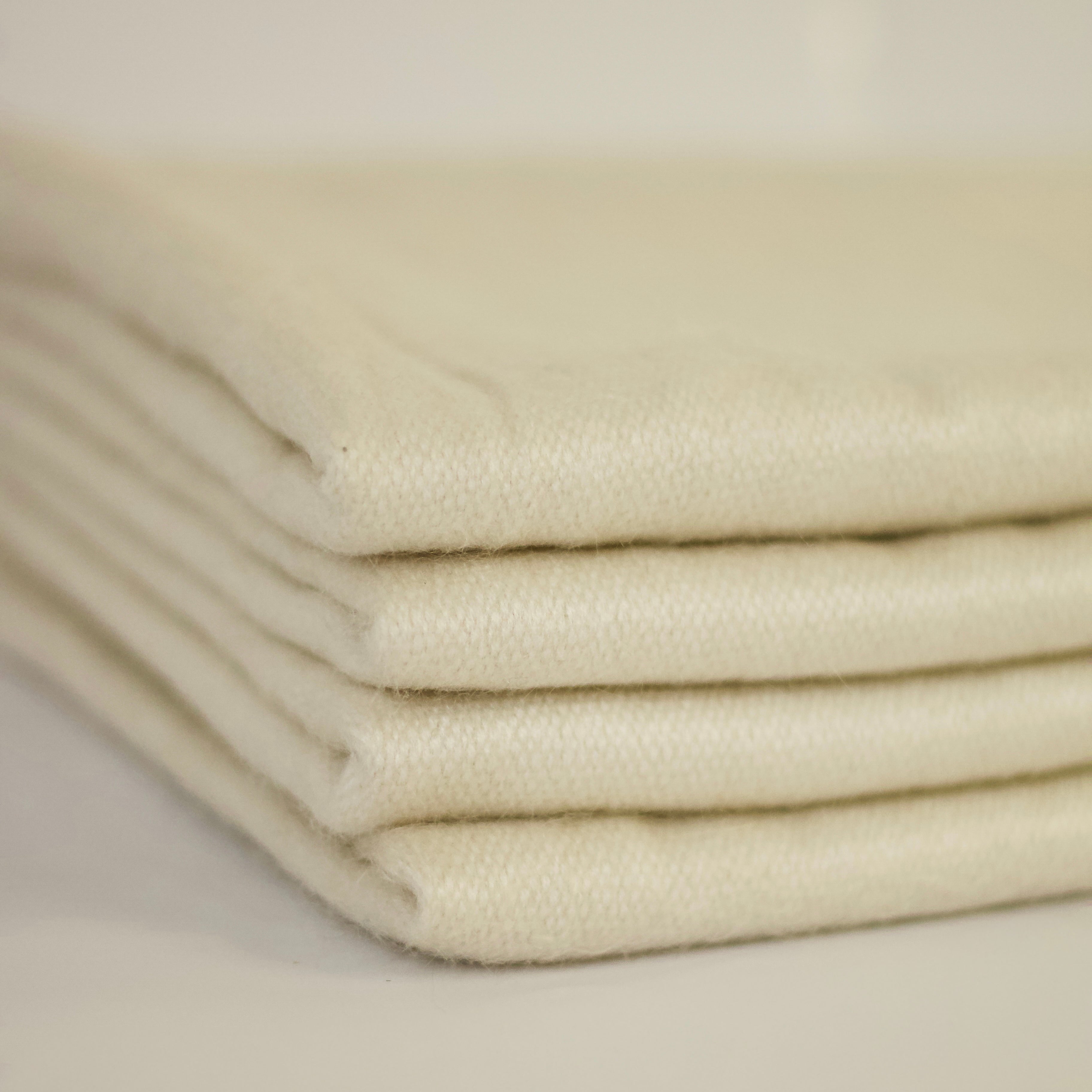 SUMAQ | Classic Blanket