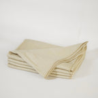 SUMAQ | Classic Blanket