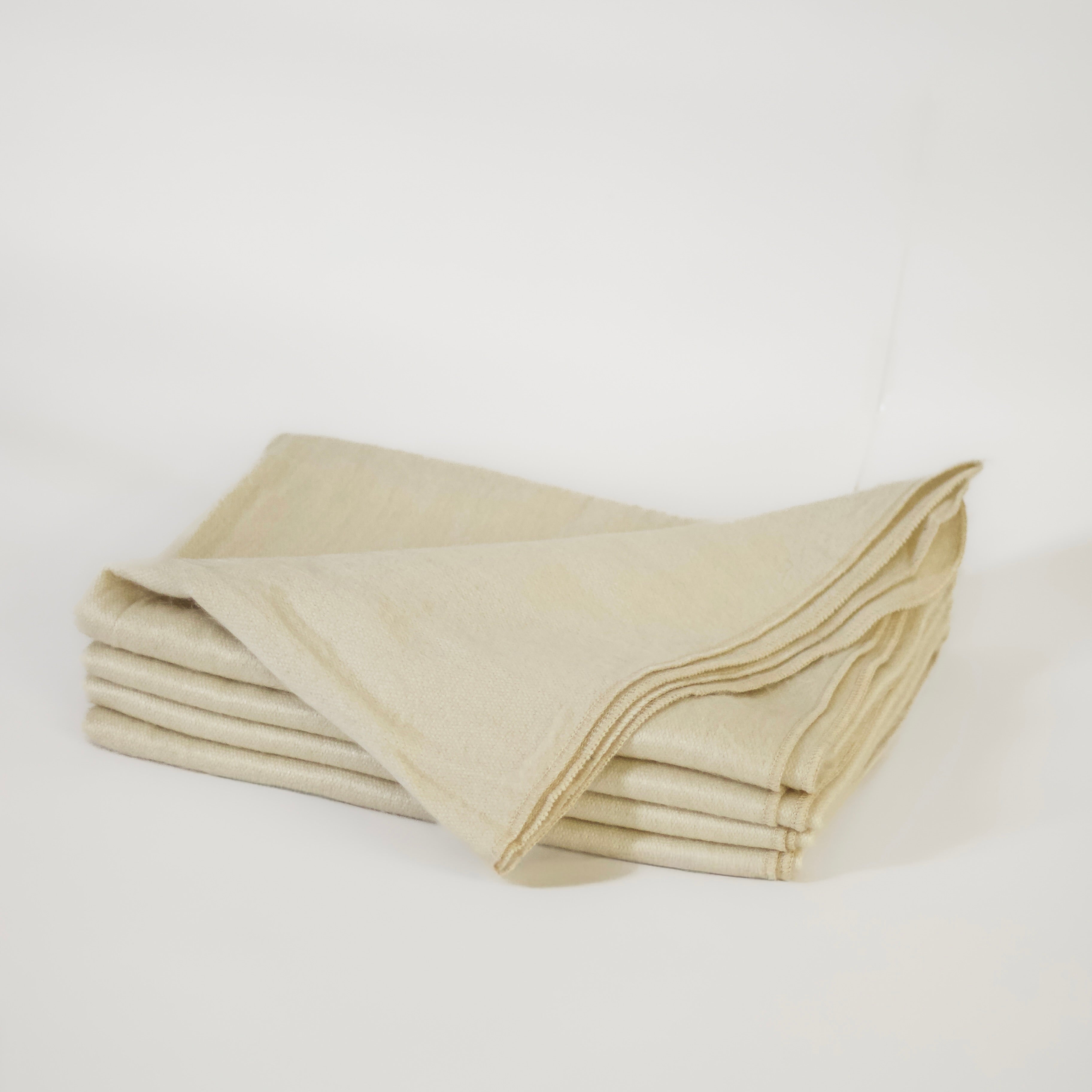 SUMAQ | Classic Blanket