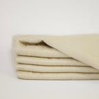 SUMAQ | Classic Blanket