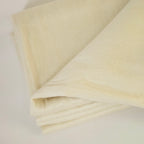 SUMAQ | Classic Blanket